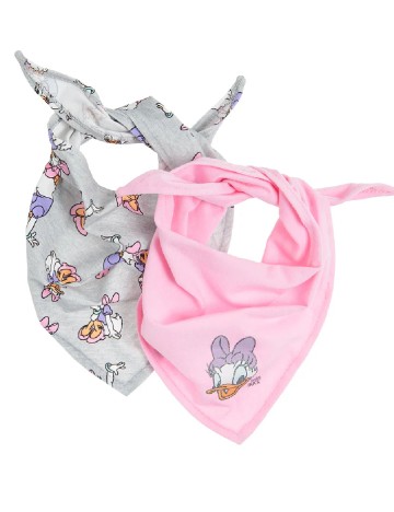 
						Set bandane 2 bucati Cool Club, mix culori