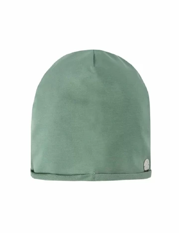 Caciula Cool Club, verde Verde