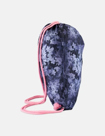 Rucsac Cool Club, gri Gri