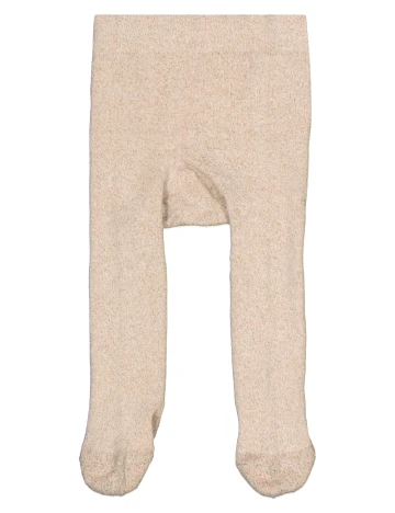 Ciorapi Cool Club, crem Crem