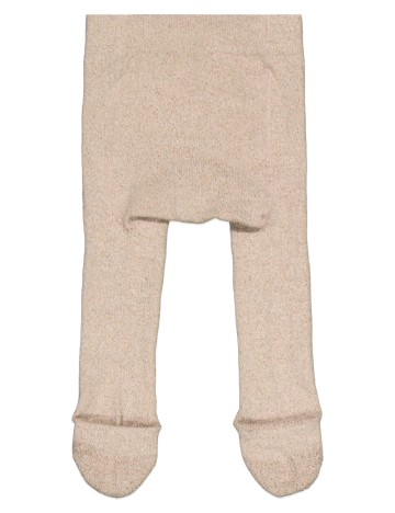 Ciorapi Cool Club, crem