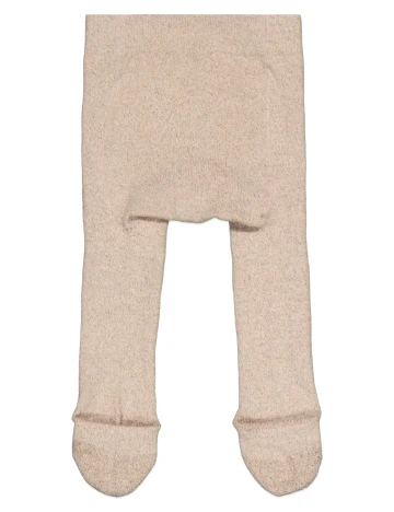 Ciorapi Cool Club, crem Crem