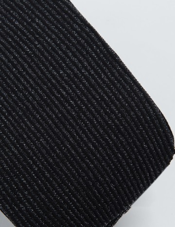 Set ciorapi 2 perechi Cool Club, mix culori