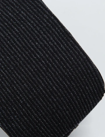 Set ciorapi 2 perechi Cool Club, mix culori Mix culori