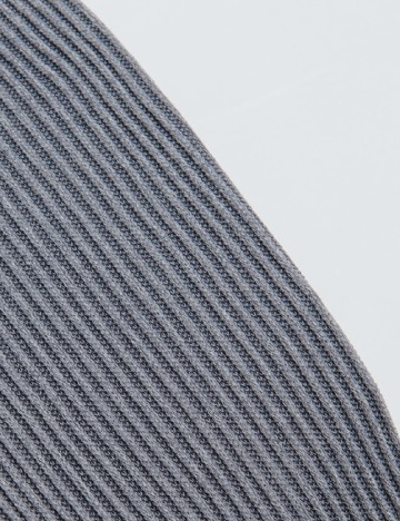 Set ciorapi 2 perechi Cool Club, mix culori