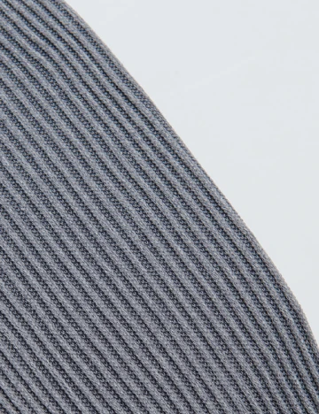 Set ciorapi 2 perechi Cool Club, mix culori Mix culori