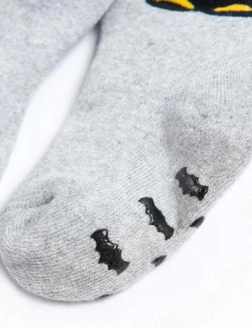 Ciorapi Cool Club, gri