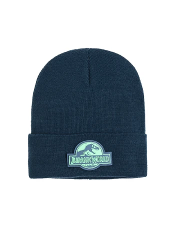 Caciula Cool Club, bleumarin Albastru