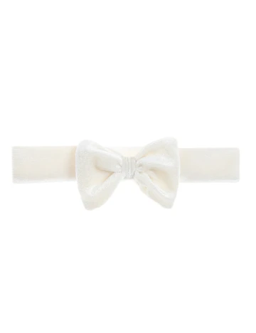 Bentita Cool Club, ecru Alb