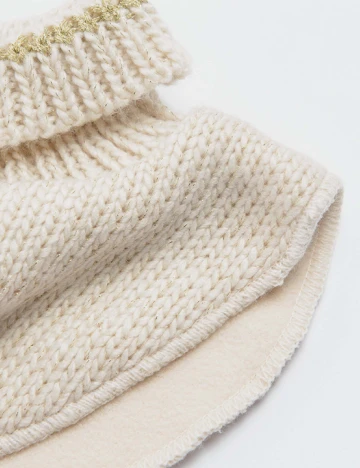 Guler Cool Club, crem Crem