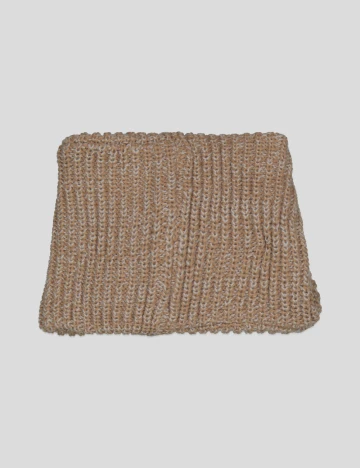 Fular Circular Cool Club, maro Maro