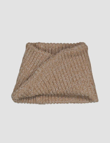 Fular Circular Cool Club, maro Maro