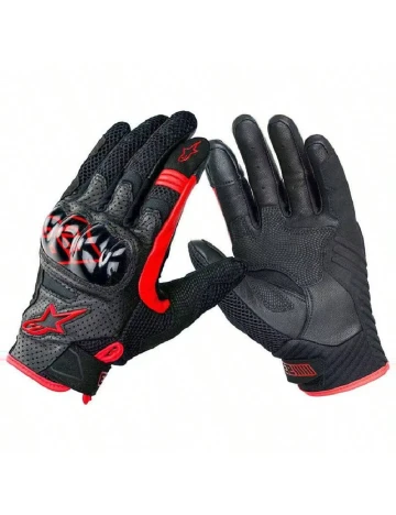 Manusi SHEIN, negru Negru