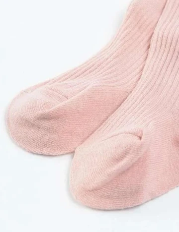 Ciorapi Cool Club, roz Roz