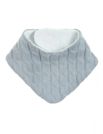 Guler Cool Club, gri Gri