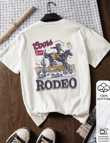 Tricou SHEIN, alb Alb