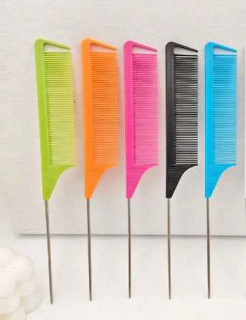 Pieptan SHEIN, verde Verde