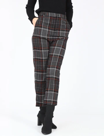 Pantaloni Zara, mix culori Mix culori