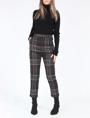 Pantaloni Zara, mix culori Mix culori