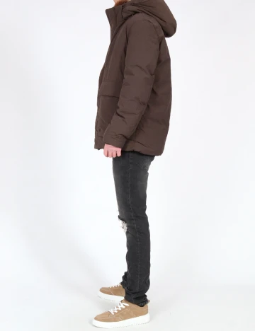 Geaca Zara, maro Maro