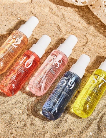 Set parfumuri SHEIN, mix culori Mix culori