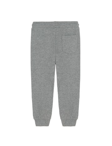 Pantaloni Cool 2 Party, gri