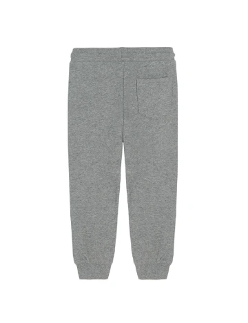 Pantaloni Cool 2 Party, gri Gri