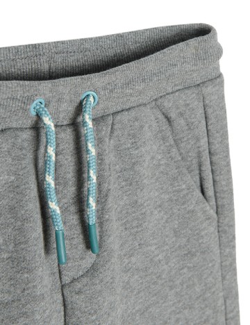 Pantaloni Cool 2 Party, gri