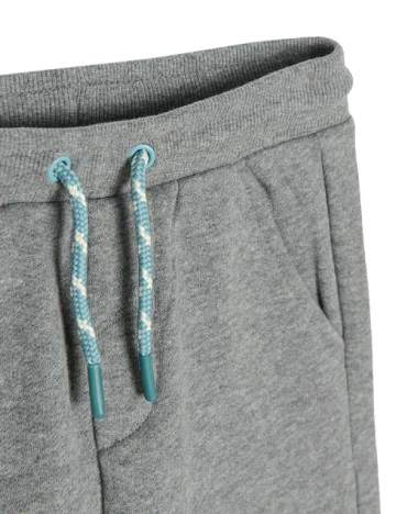 Pantaloni Cool 2 Party, gri Gri