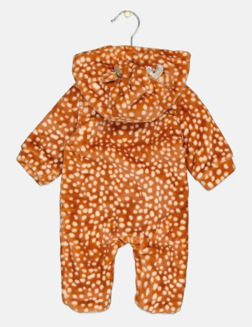 Salopeta Cool Club, maro Maro