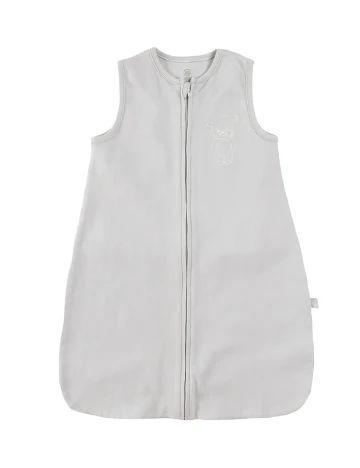 Combinezon Cool Club, gri Gri