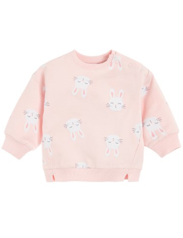 Compleu Cool Club, mix culori