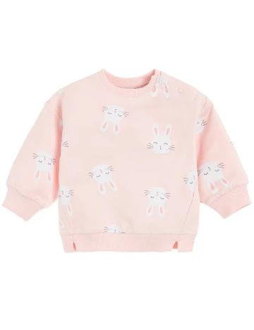 Compleu Cool Club, mix culori Mix culori