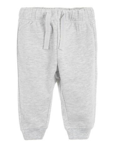 Compleu Cool Club, mix culori