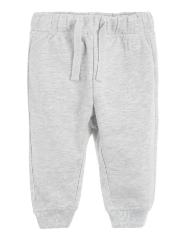 Compleu Cool Club, mix culori Mix culori