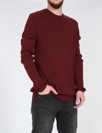 
						Bluza Bershka, visiniu