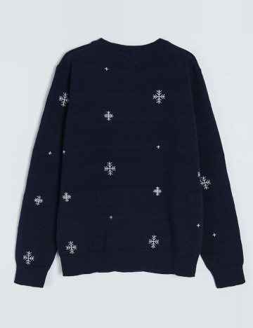 Bluza Cool Club, albastru