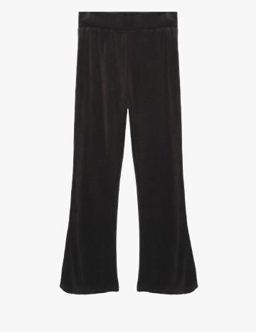 
						Pantaloni Cool Club, gri inchis