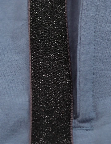 Pantaloni Cool Club, albastru Albastru