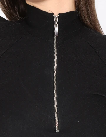 Bluza Zara, mix culori Mix culori