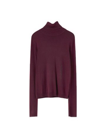 
						Pulover Pull&Bear, mov