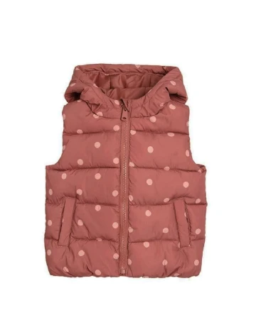 Vesta Cool Club, roz Roz