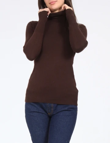 Pulover Zara, maro Maro