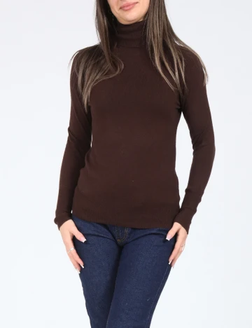 Pulover Zara, maro Maro