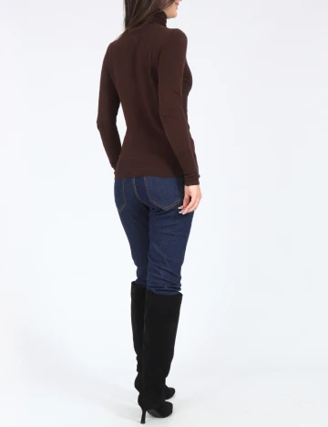 Pulover Zara, maro Maro