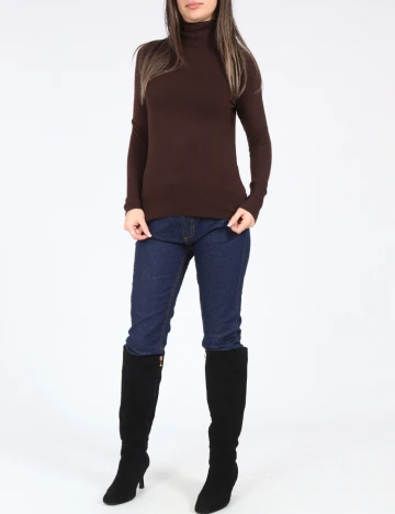 Pulover Zara, maro Maro