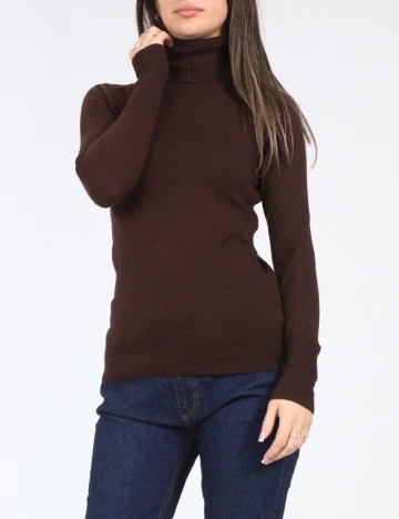 Pulover Zara, maro Maro