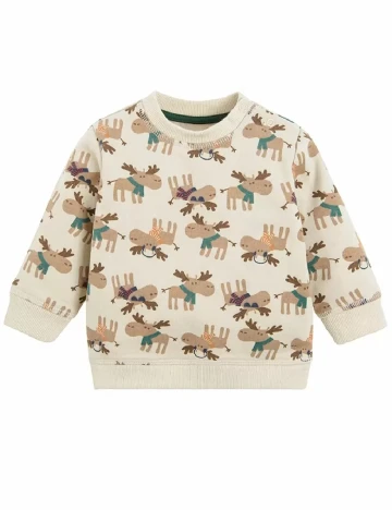 Compleu Cool Club, mix culori Mix culori