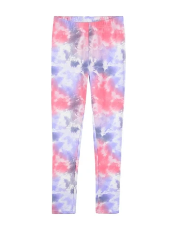 Colanti Cool Club, mix culori Mix culori