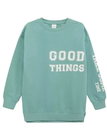 Compleu Cool Club, mix culori Mix culori